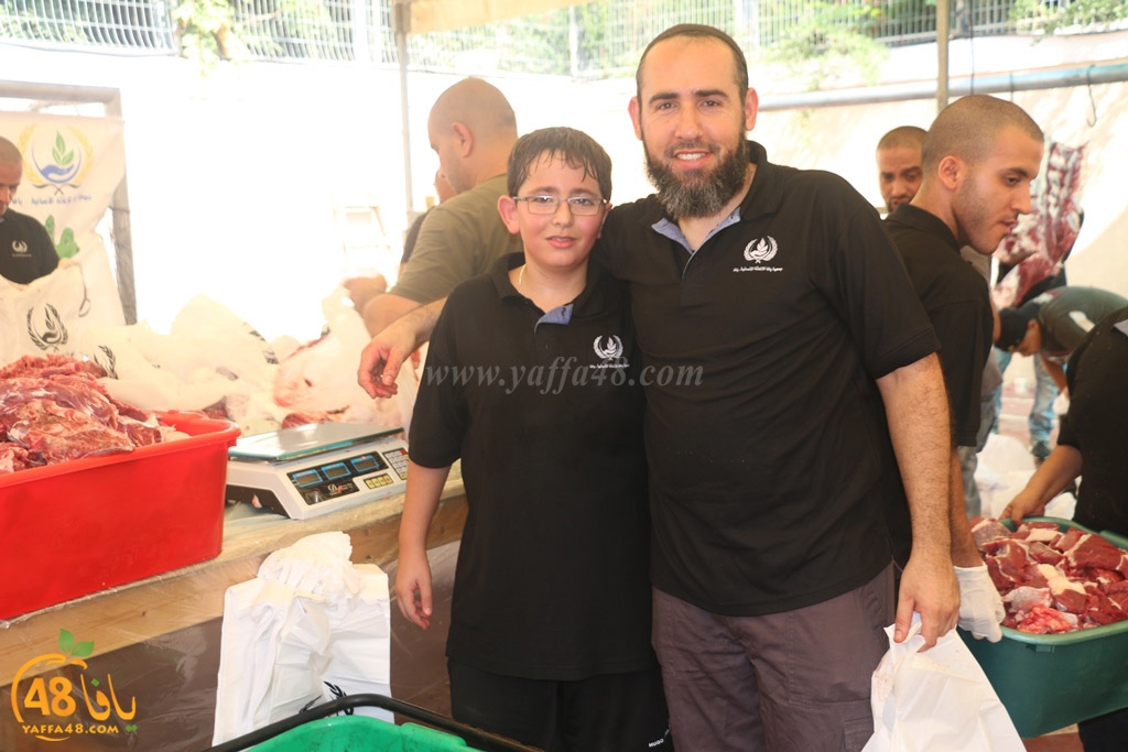 ada7y forthei (105).JPG